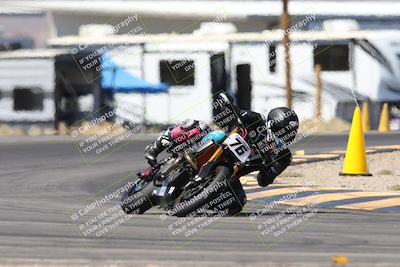 media/Apr-19-2025-CVMA (Sat) [[586b59ad56]]/Race 11-Formula 2-CVMA Hooligans/